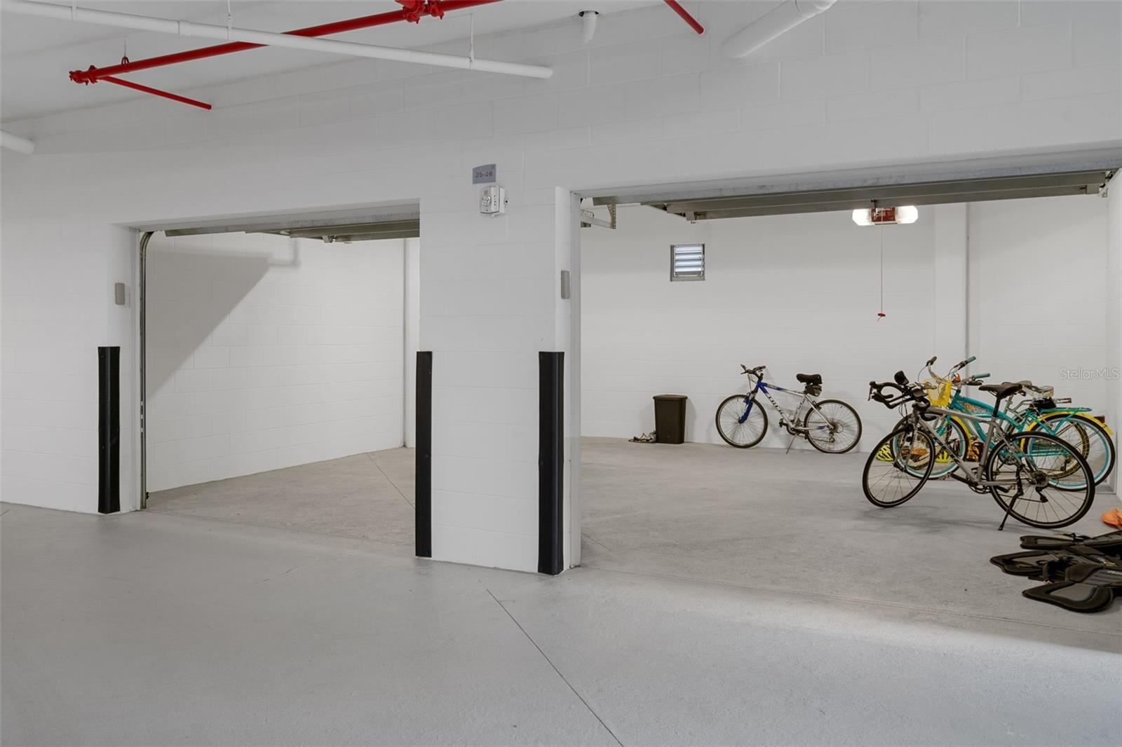 POINT OF GOUT LOT 3 - Residential