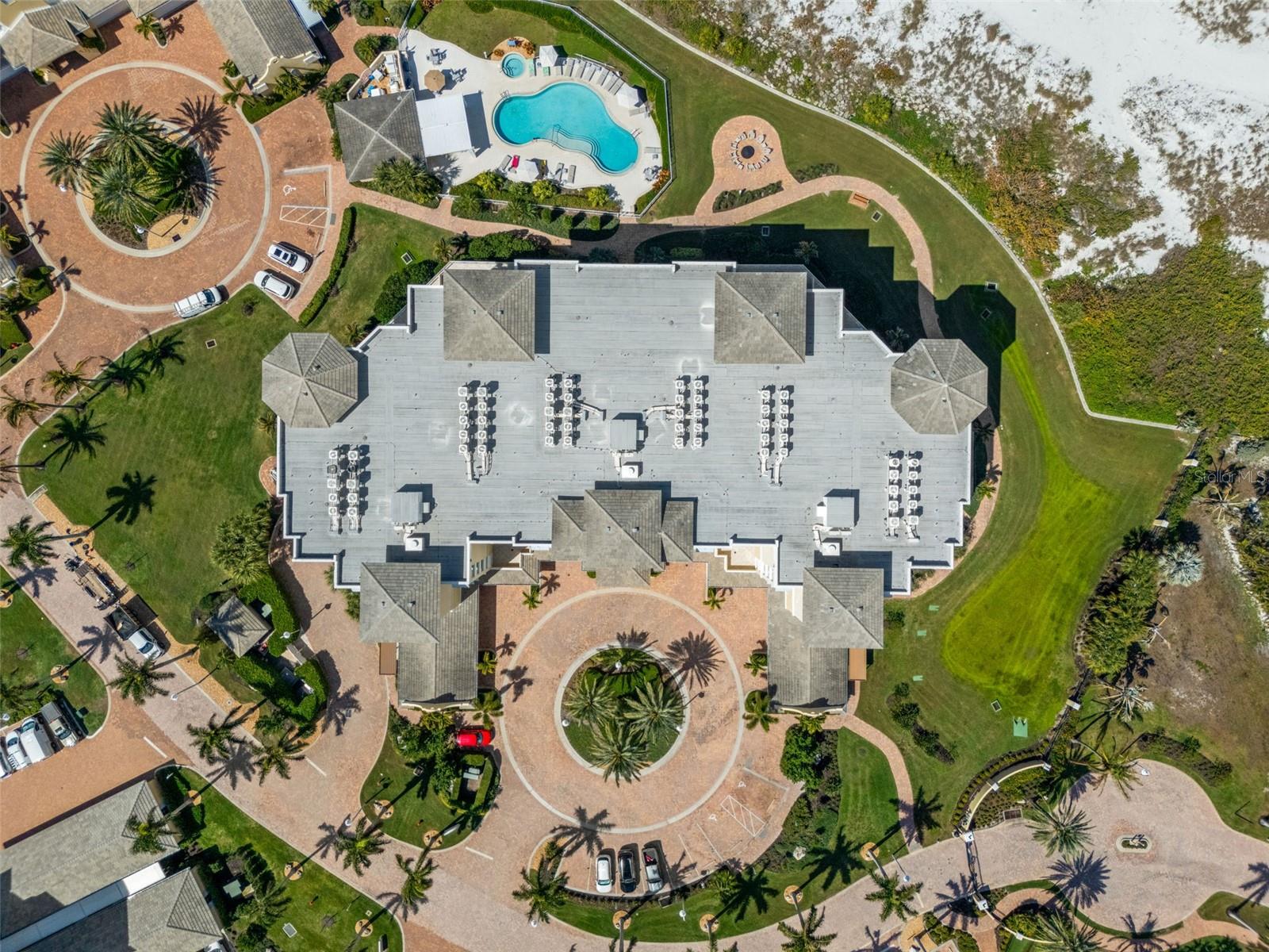 POINT OF GOUT LOT 3 - Residential