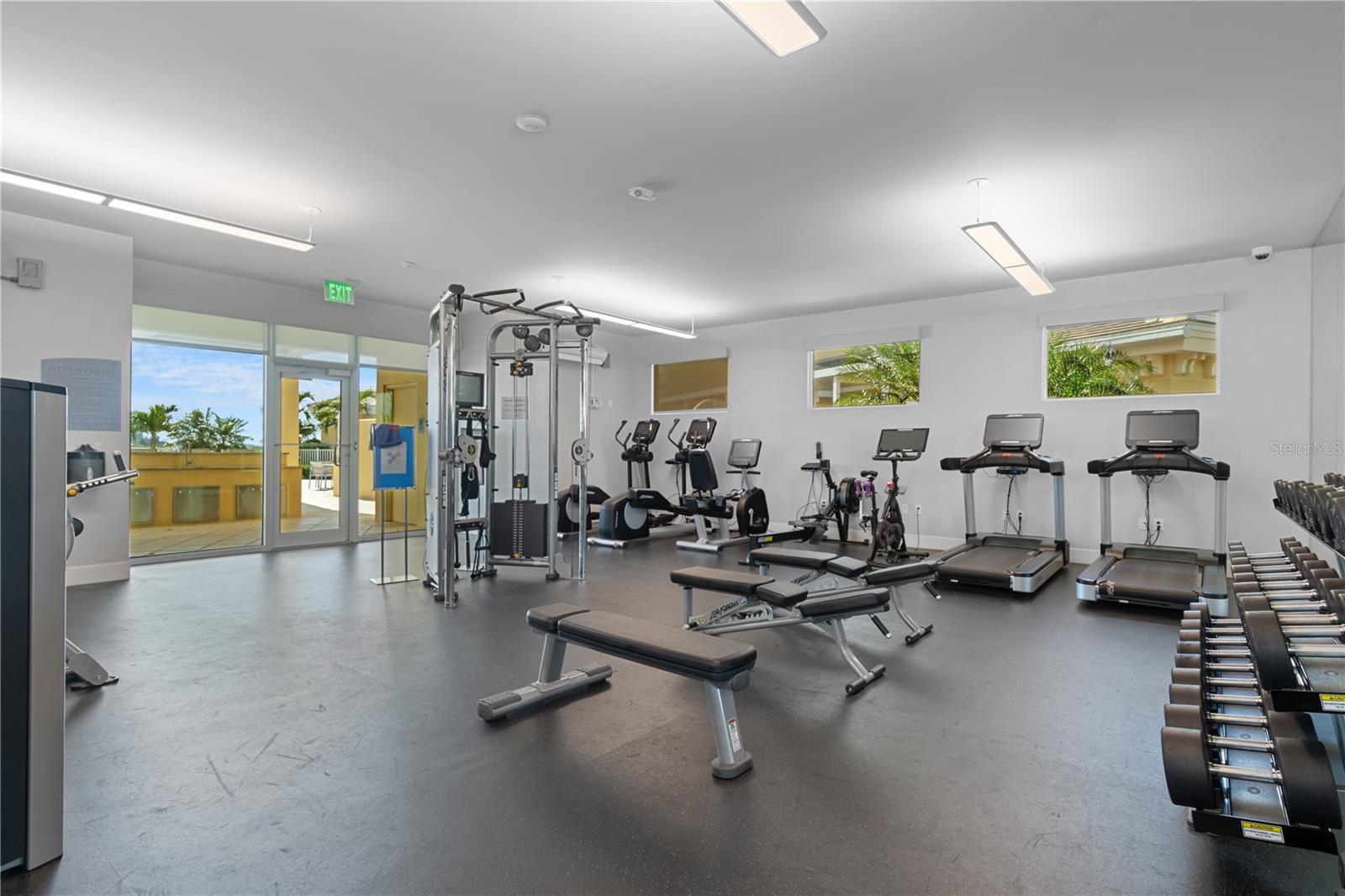 POINT OF GOUT LOT 3 - Residential