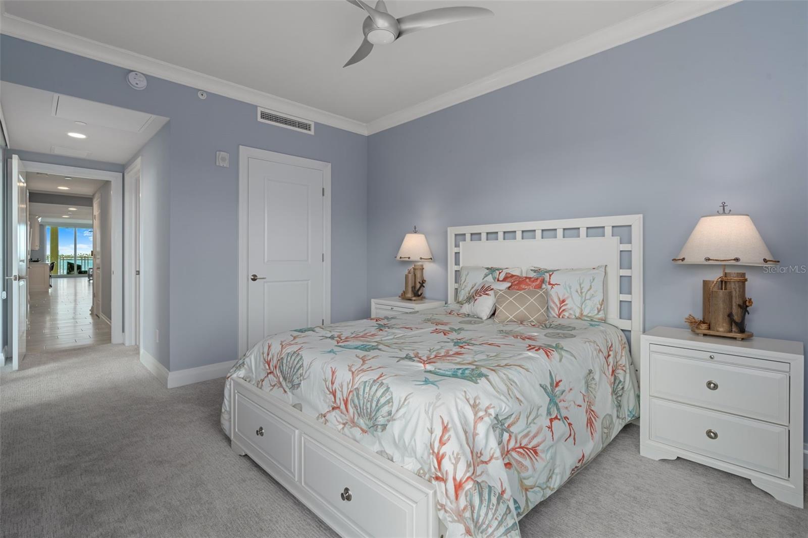 POINT OF GOUT LOT 3 - Residential