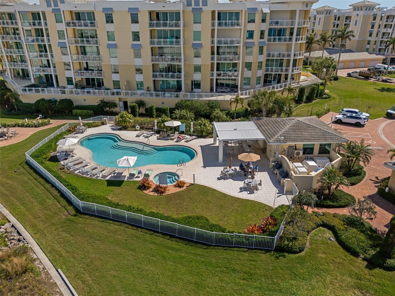 POINT OF GOUT LOT 3 - Residential