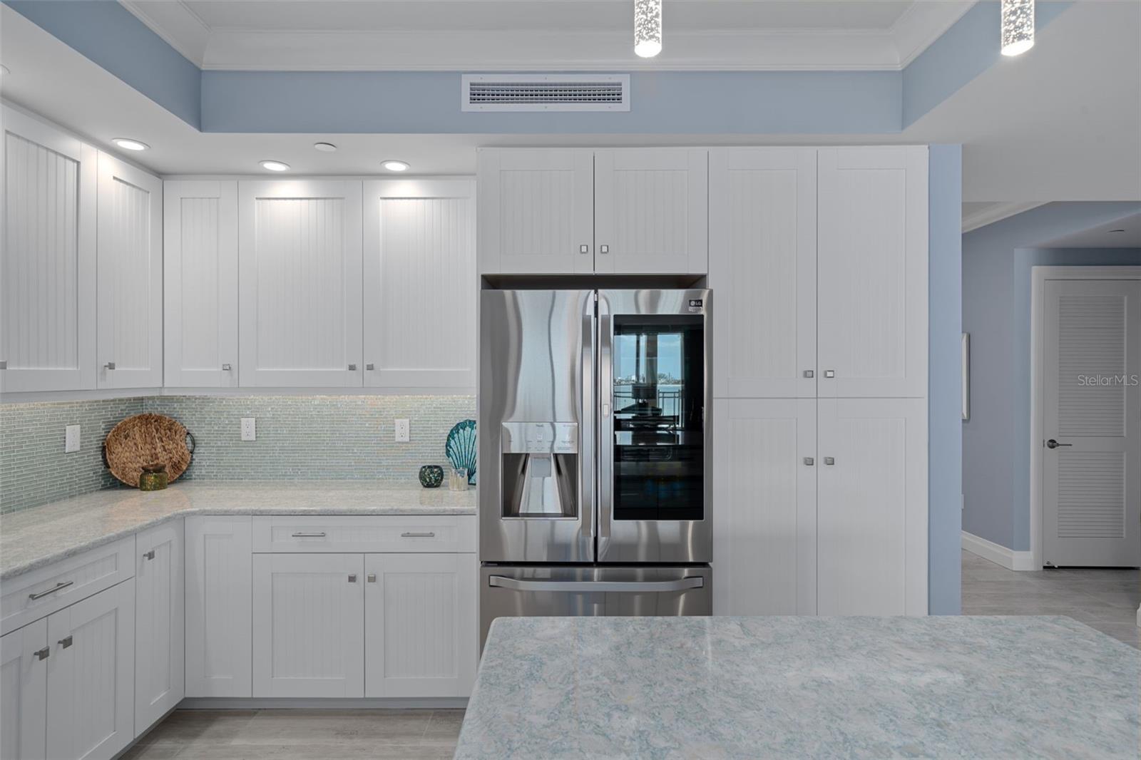 POINT OF GOUT LOT 3 - Residential