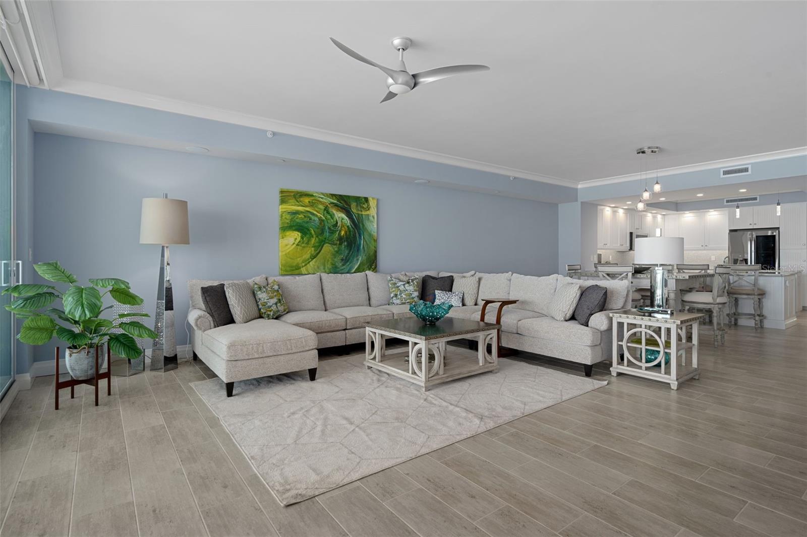 POINT OF GOUT LOT 3 - Residential