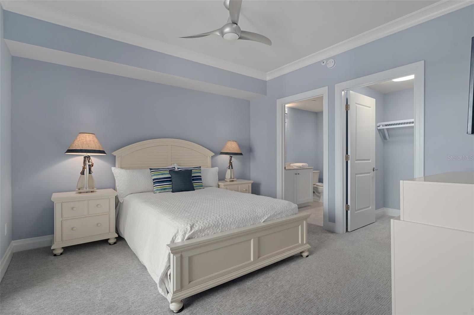 POINT OF GOUT LOT 3 - Residential