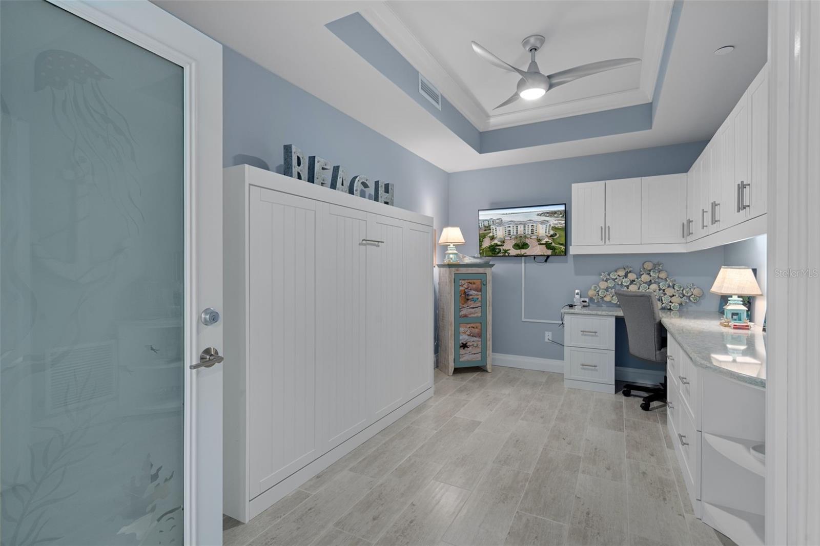 POINT OF GOUT LOT 3 - Residential