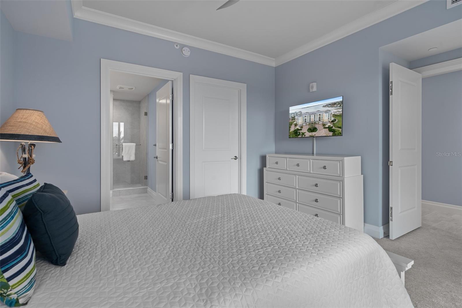 POINT OF GOUT LOT 3 - Residential