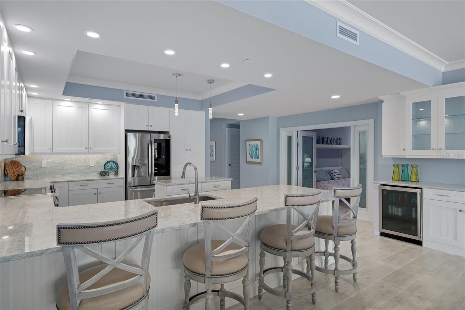 POINT OF GOUT LOT 3 - Residential