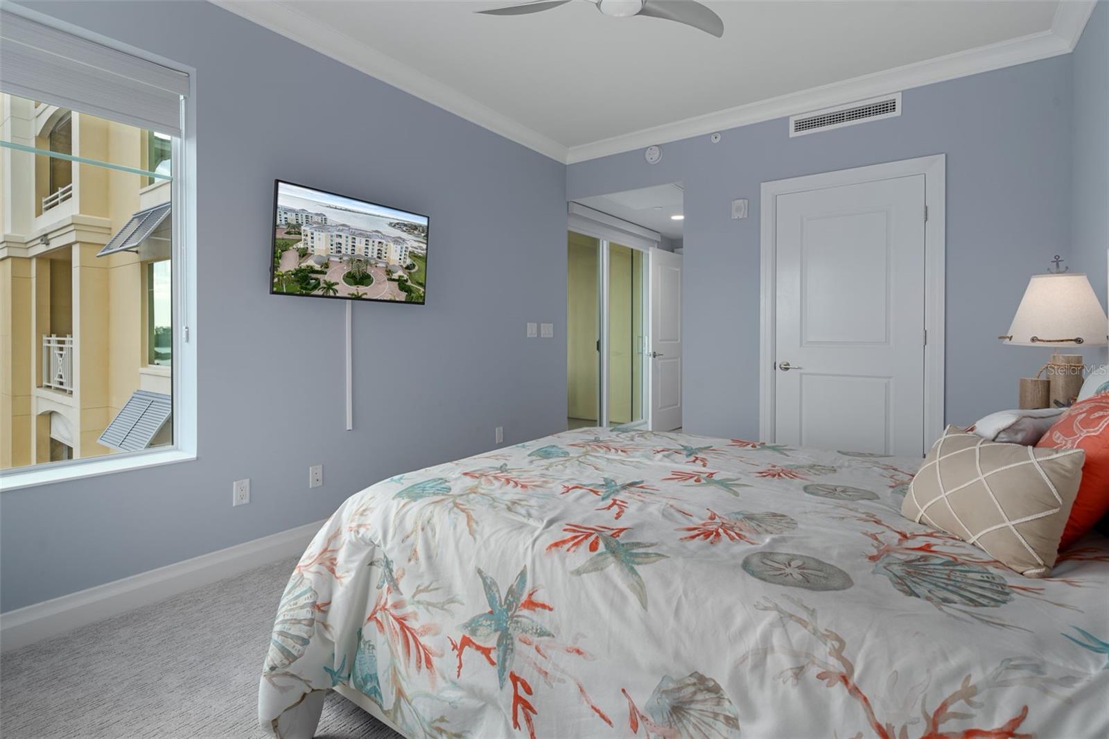 POINT OF GOUT LOT 3 - Residential