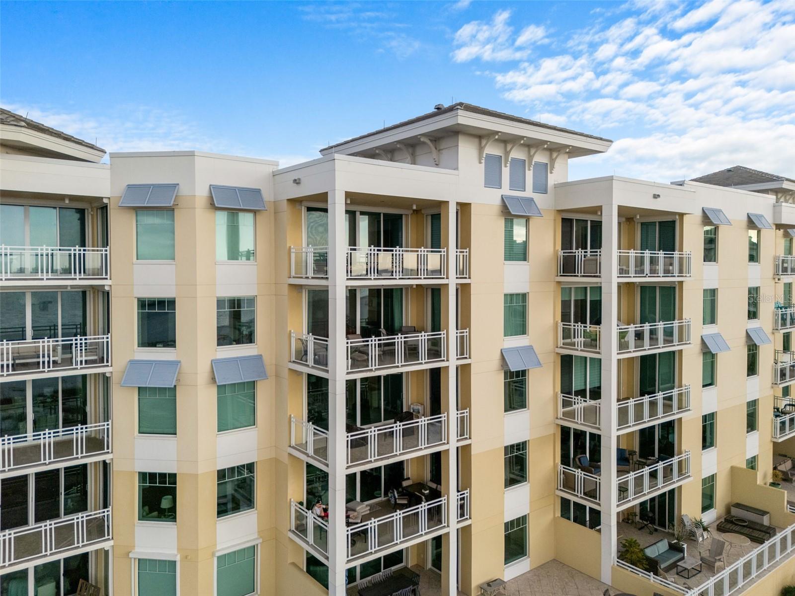 POINT OF GOUT LOT 3 - Residential