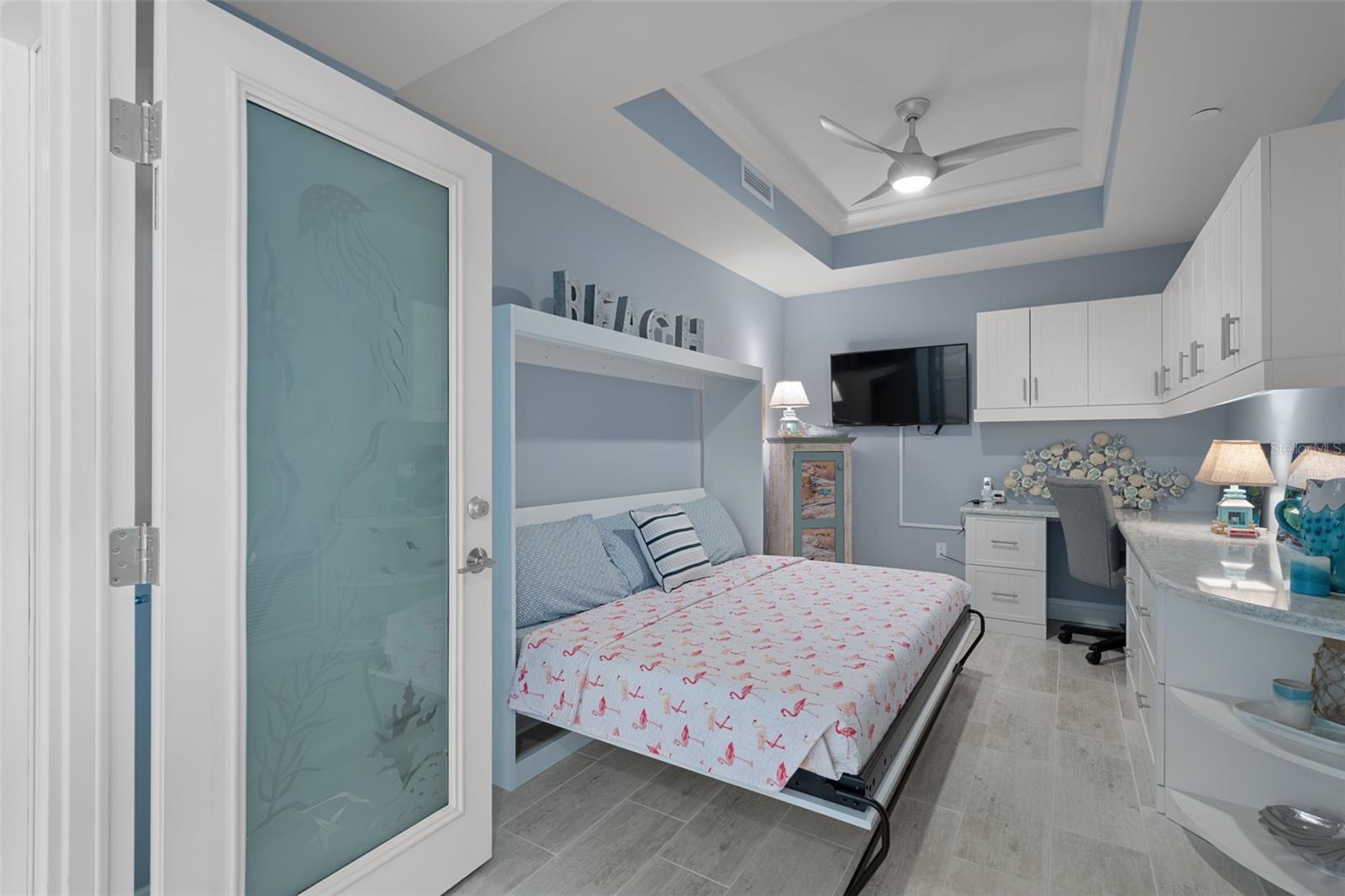 POINT OF GOUT LOT 3 - Residential