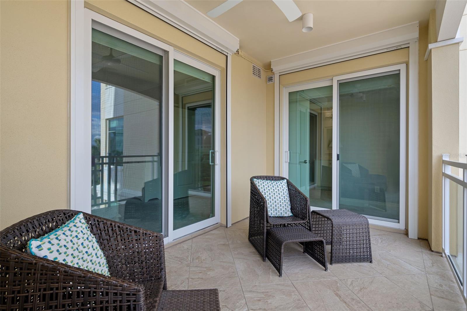 POINT OF GOUT LOT 3 - Residential