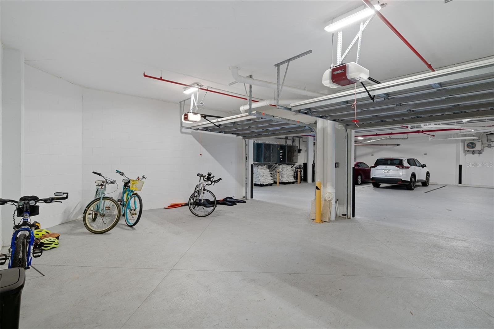 POINT OF GOUT LOT 3 - Residential