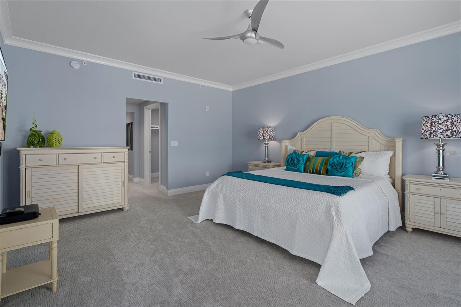 POINT OF GOUT LOT 3 - Residential