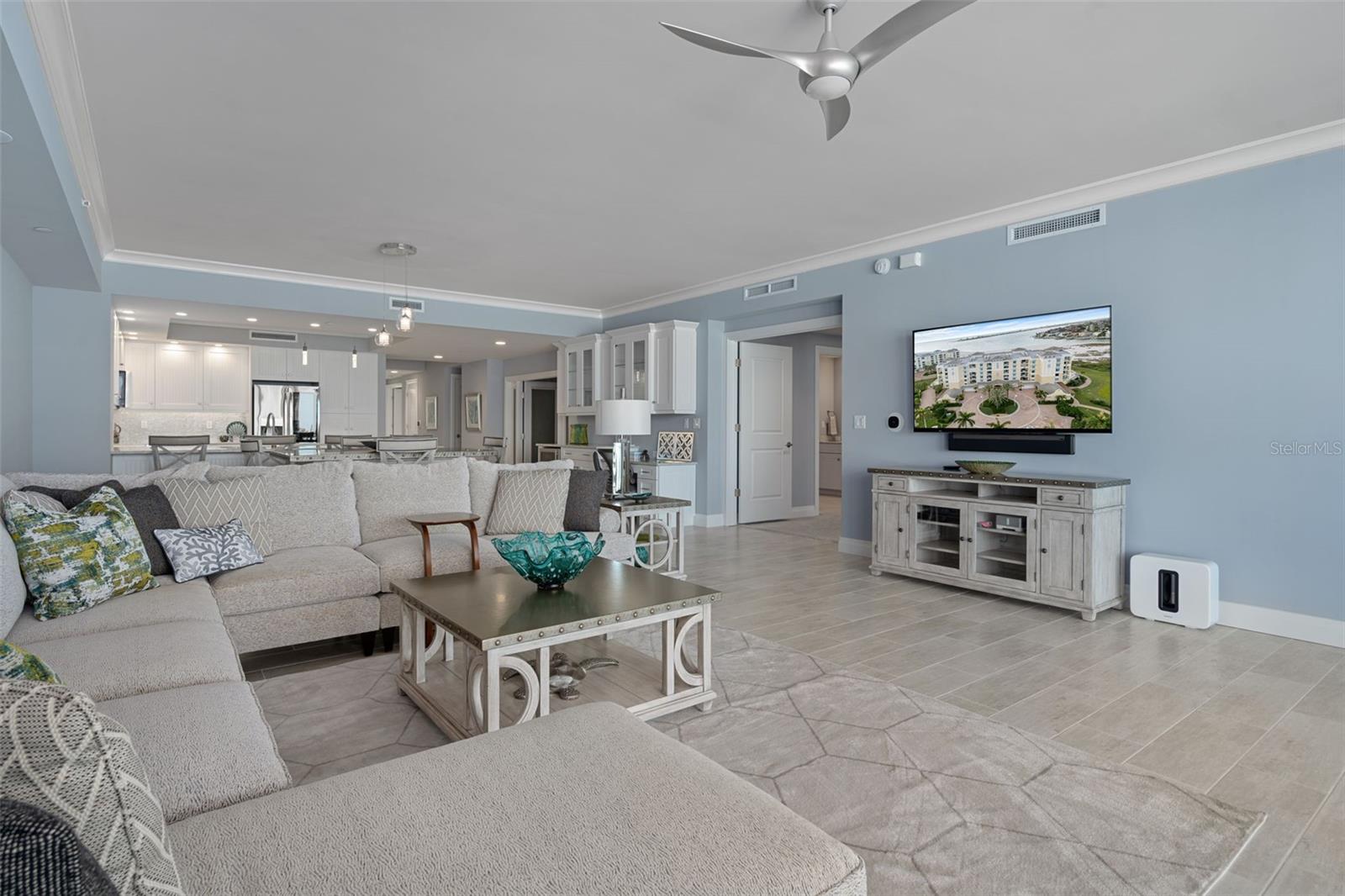 POINT OF GOUT LOT 3 - Residential