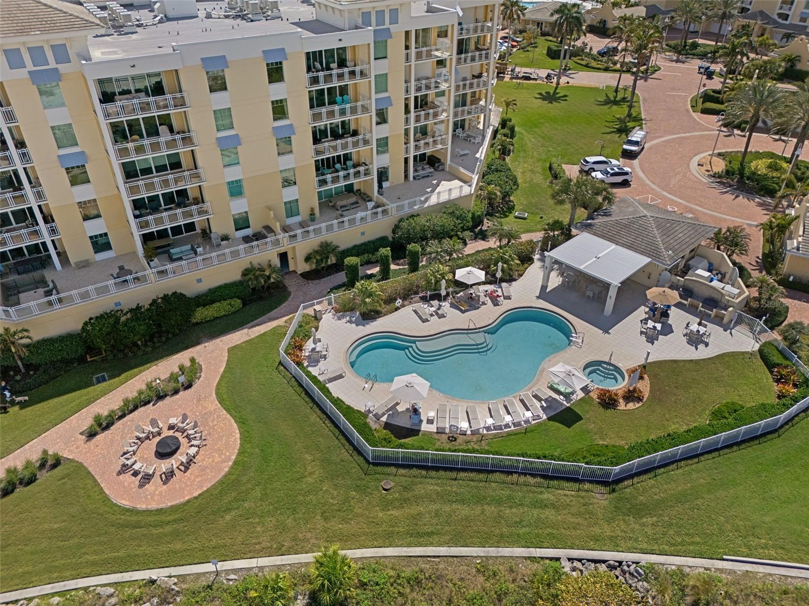 POINT OF GOUT LOT 3 - Residential