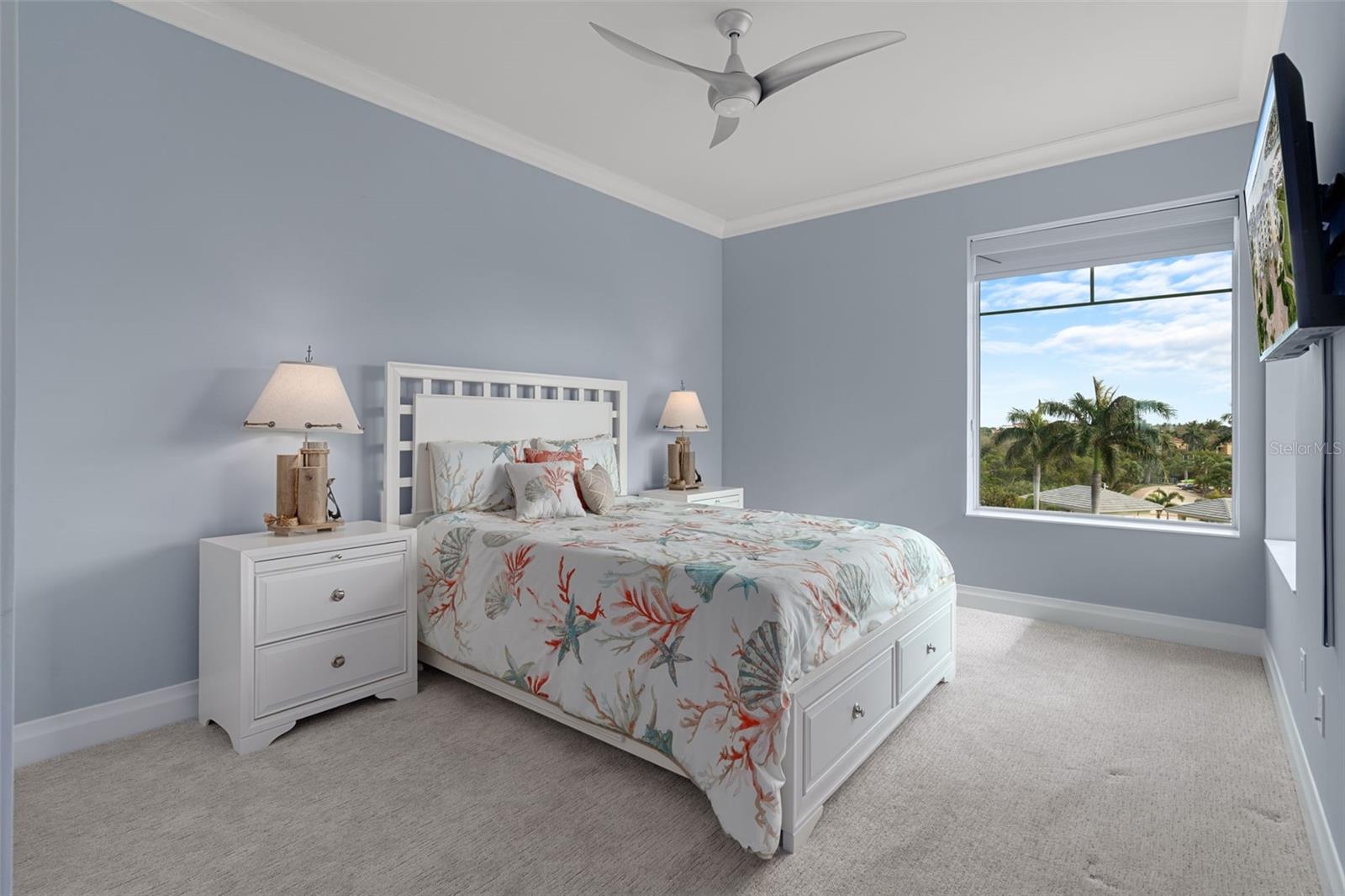 POINT OF GOUT LOT 3 - Residential