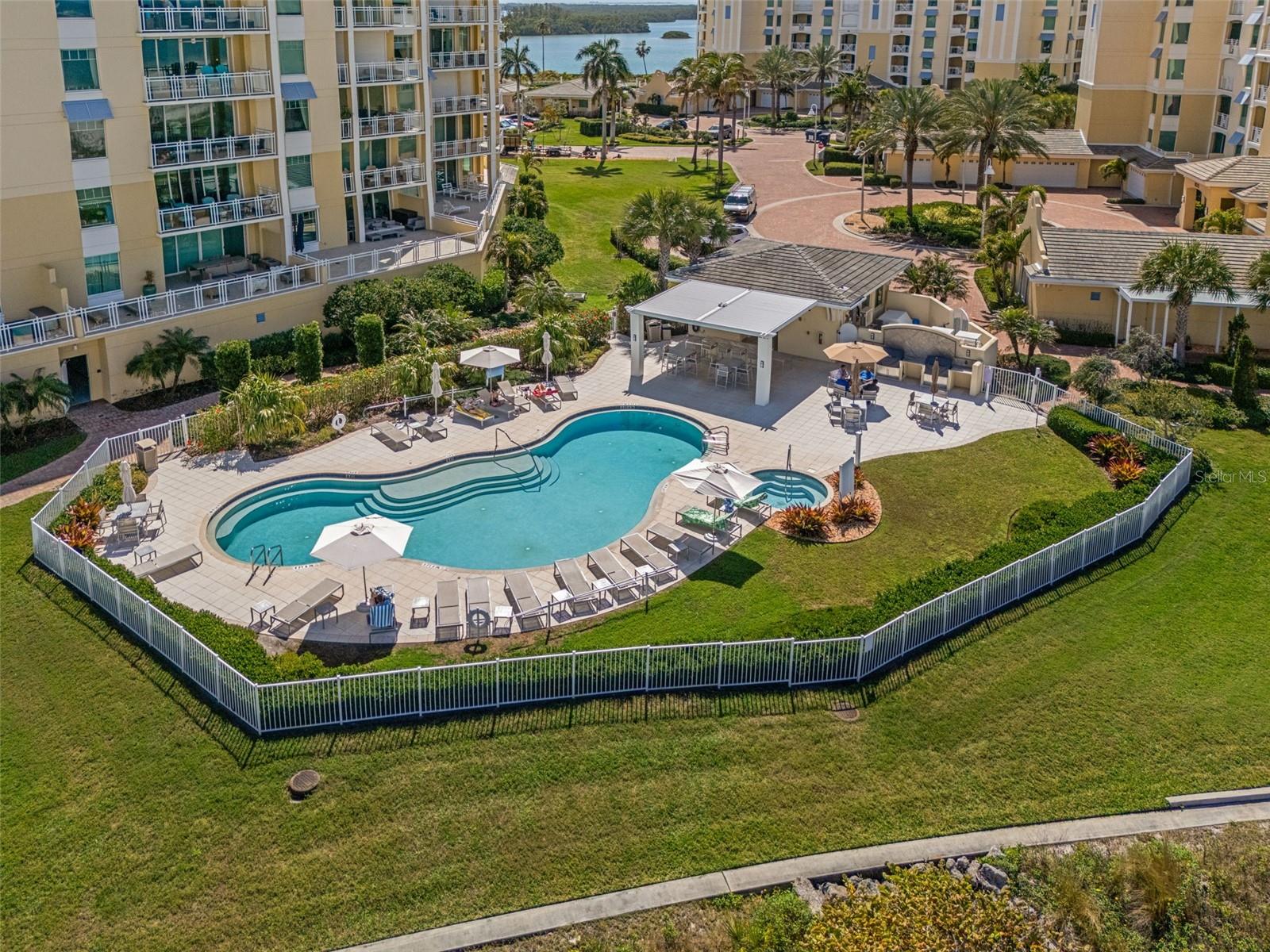 POINT OF GOUT LOT 3 - Residential