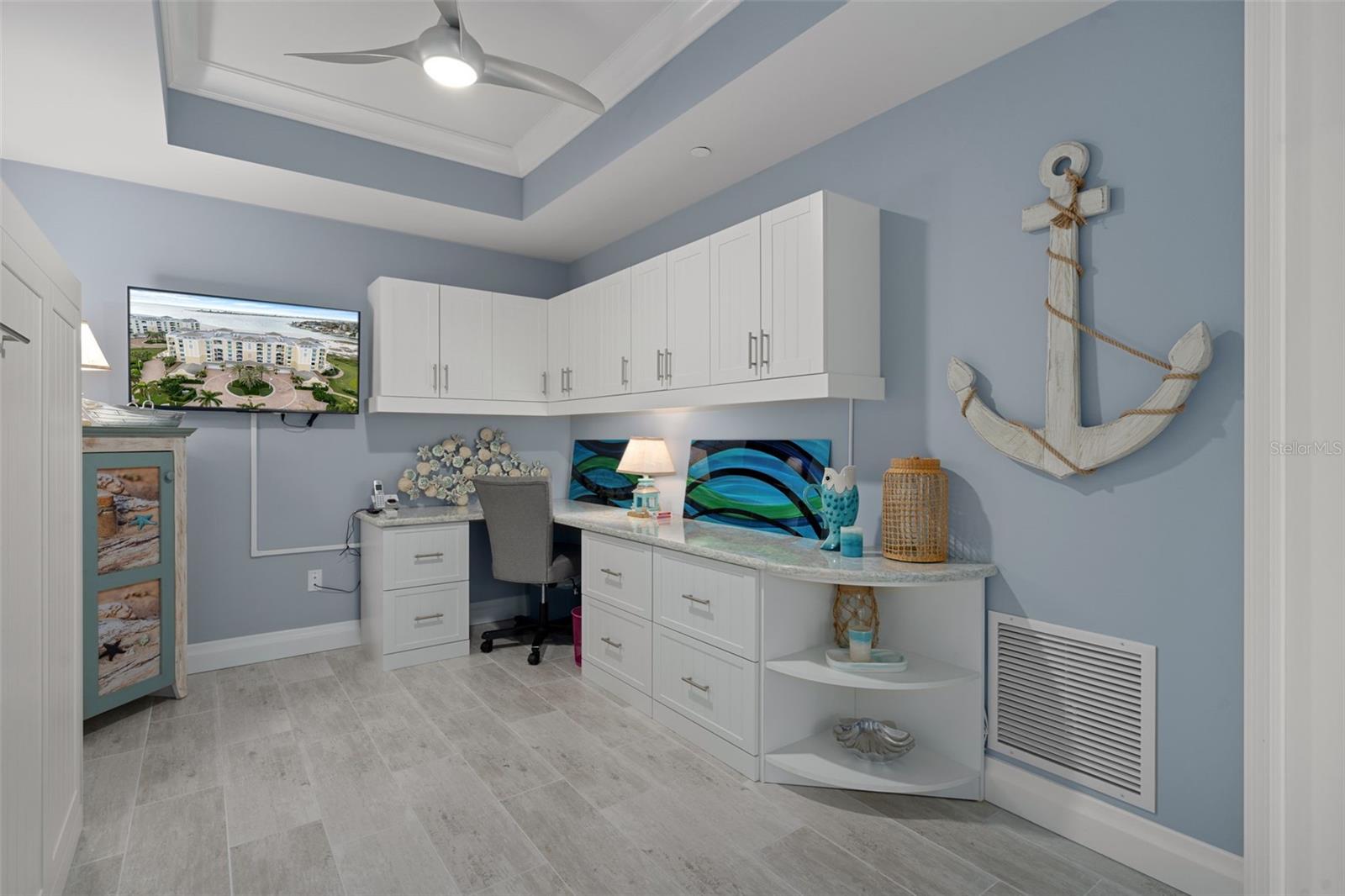 POINT OF GOUT LOT 3 - Residential