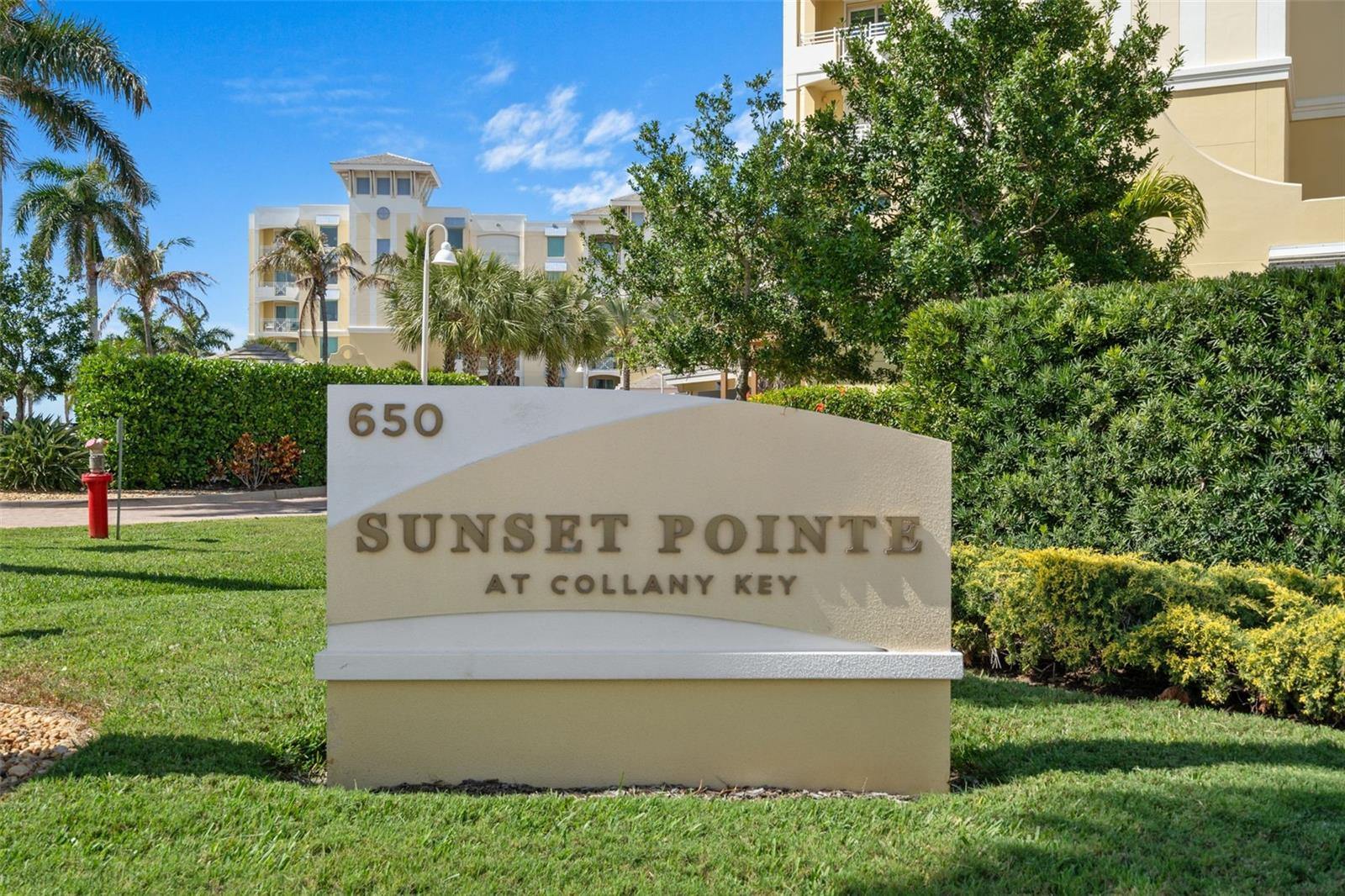 POINT OF GOUT LOT 3 - Residential