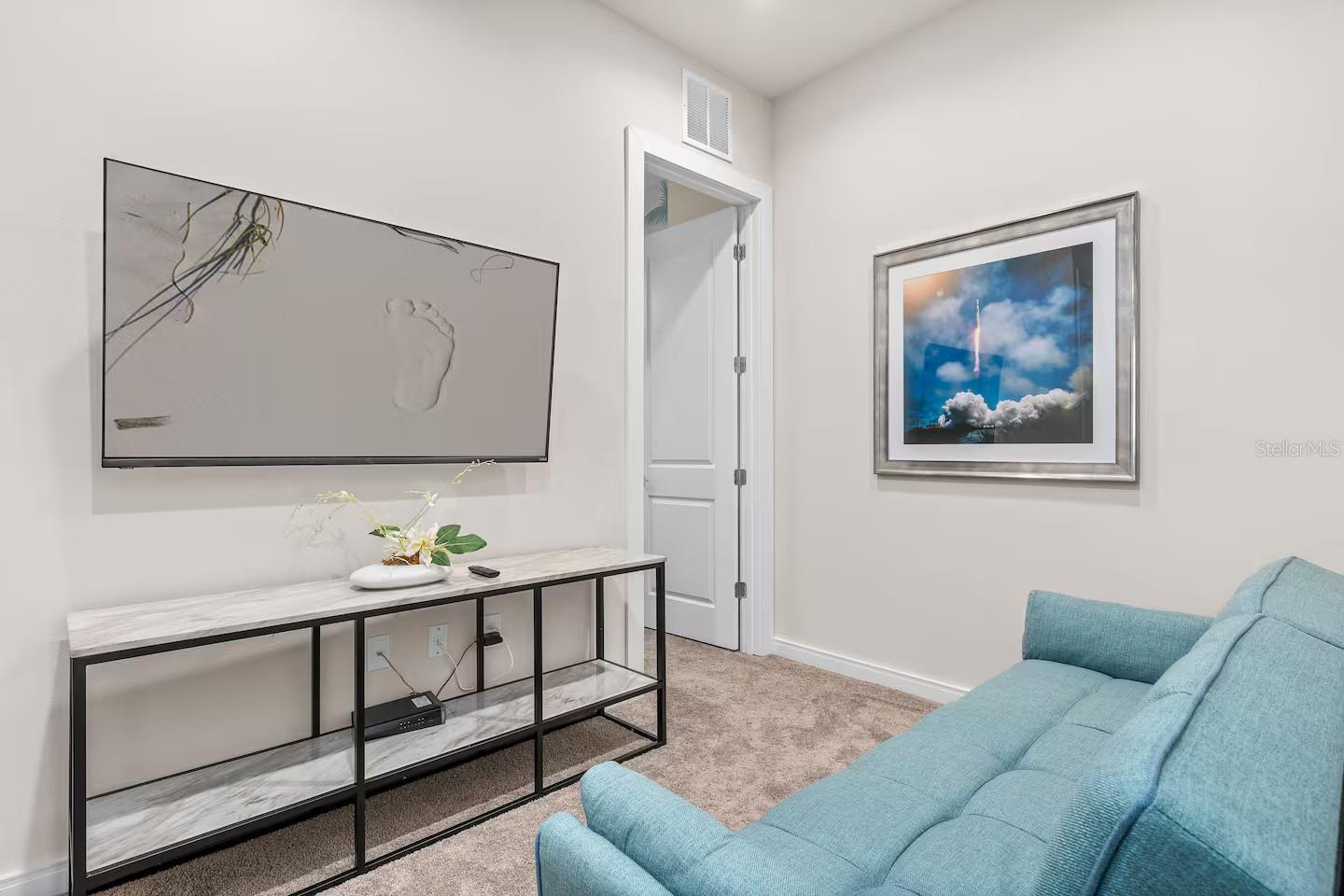 SUMMERVILLE RESORT - Residential