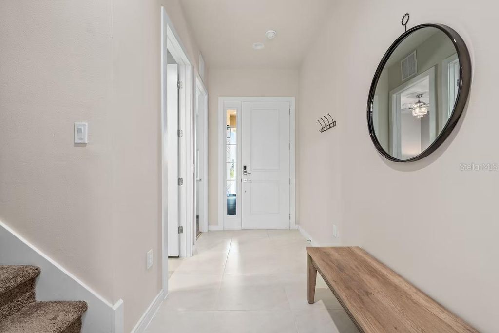 Photo of 7568 Sunflower Circle, Kissimmee, FL 34747 (MLS # O6387020)