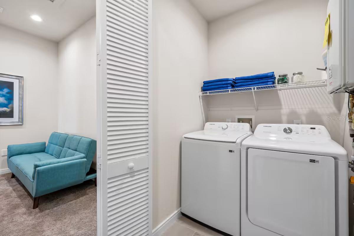 SUMMERVILLE RESORT - Residential