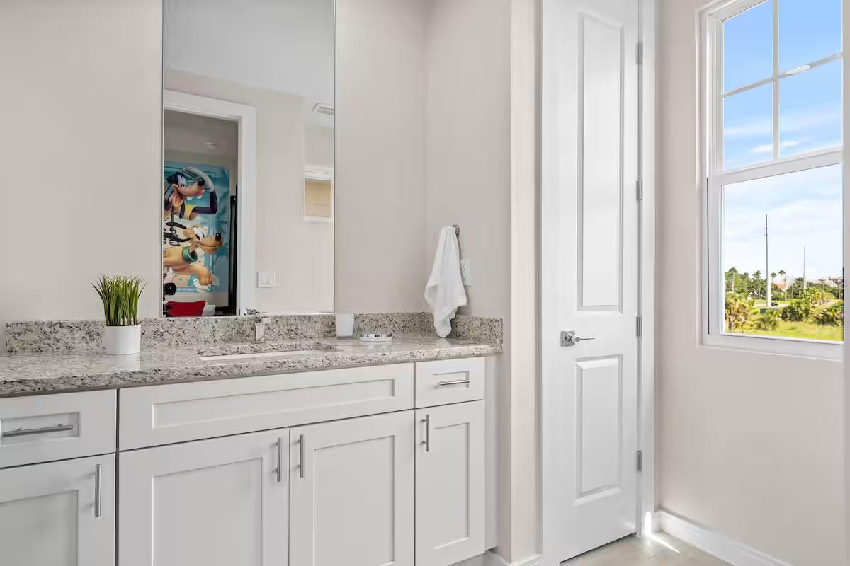 SUMMERVILLE RESORT - Residential