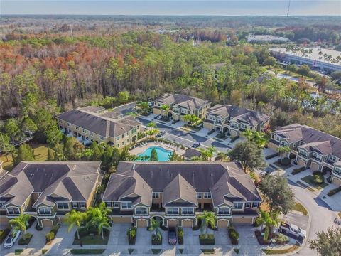 A home in TAMPA