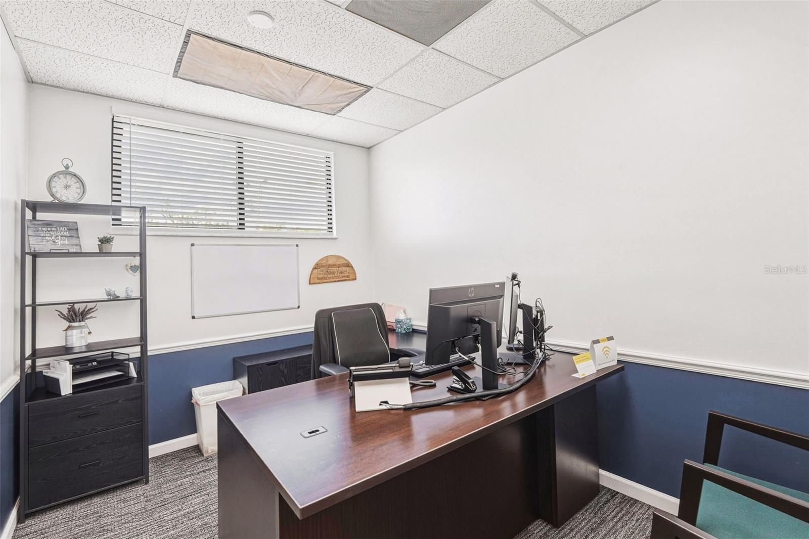 BAY VIEW MANOR - Commercial Sale