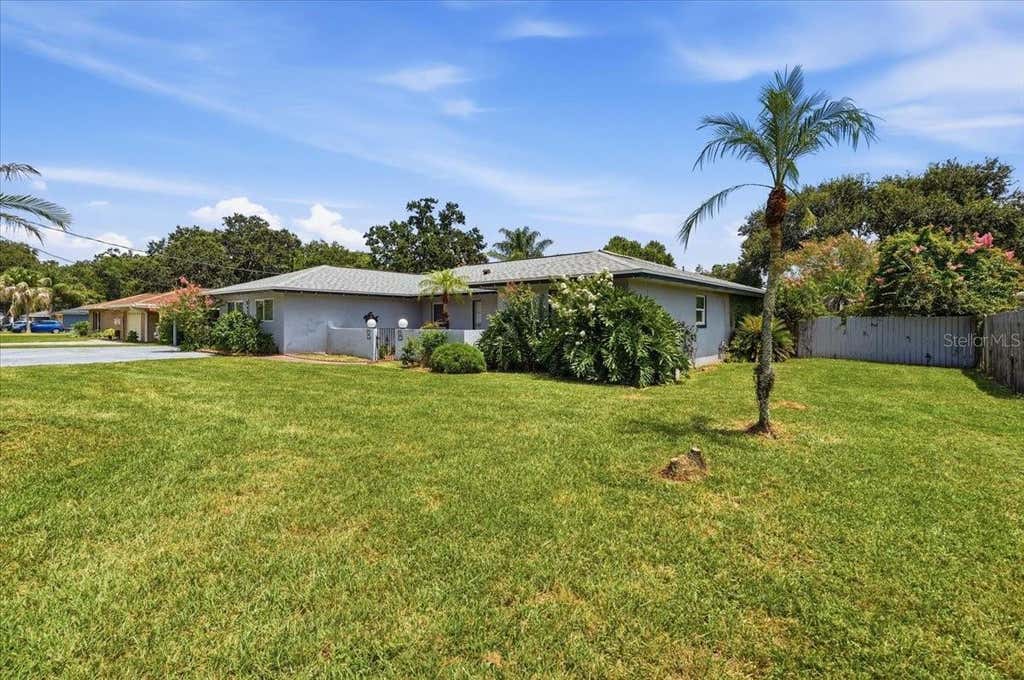 Photo of 543 State Road 559, Auburndale, FL 33823 (MLS # L4964389)