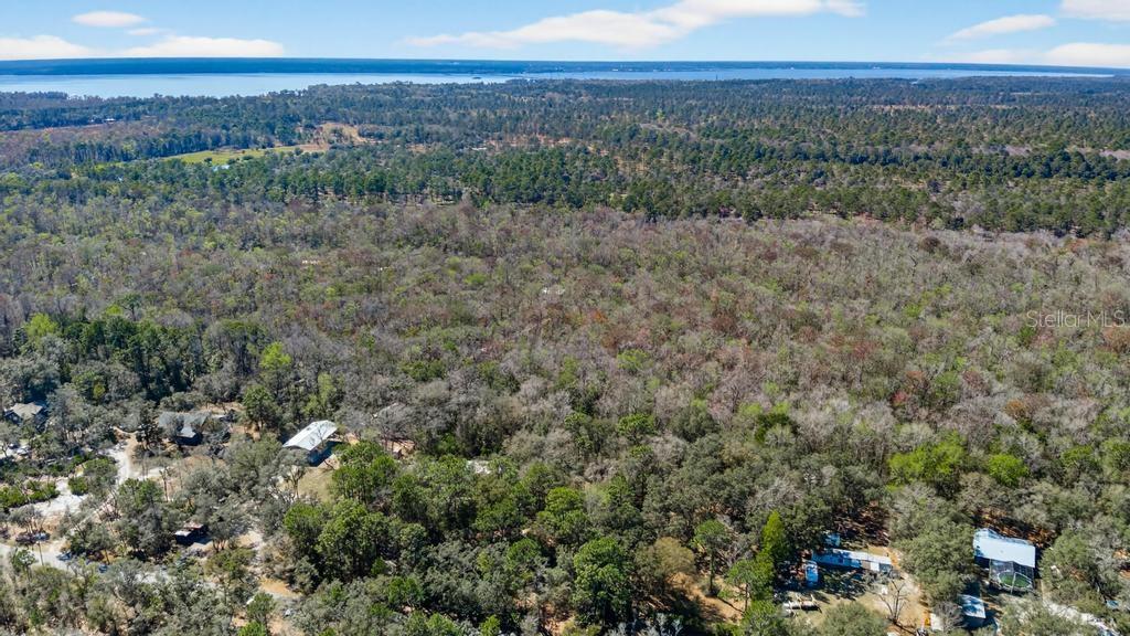 HARDWOOD LNDGS - Residential