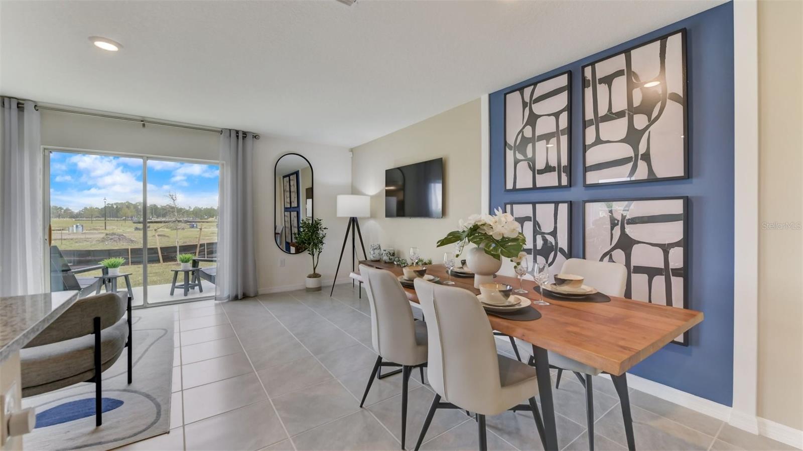 2959 BRIE HAMMOCK BEND