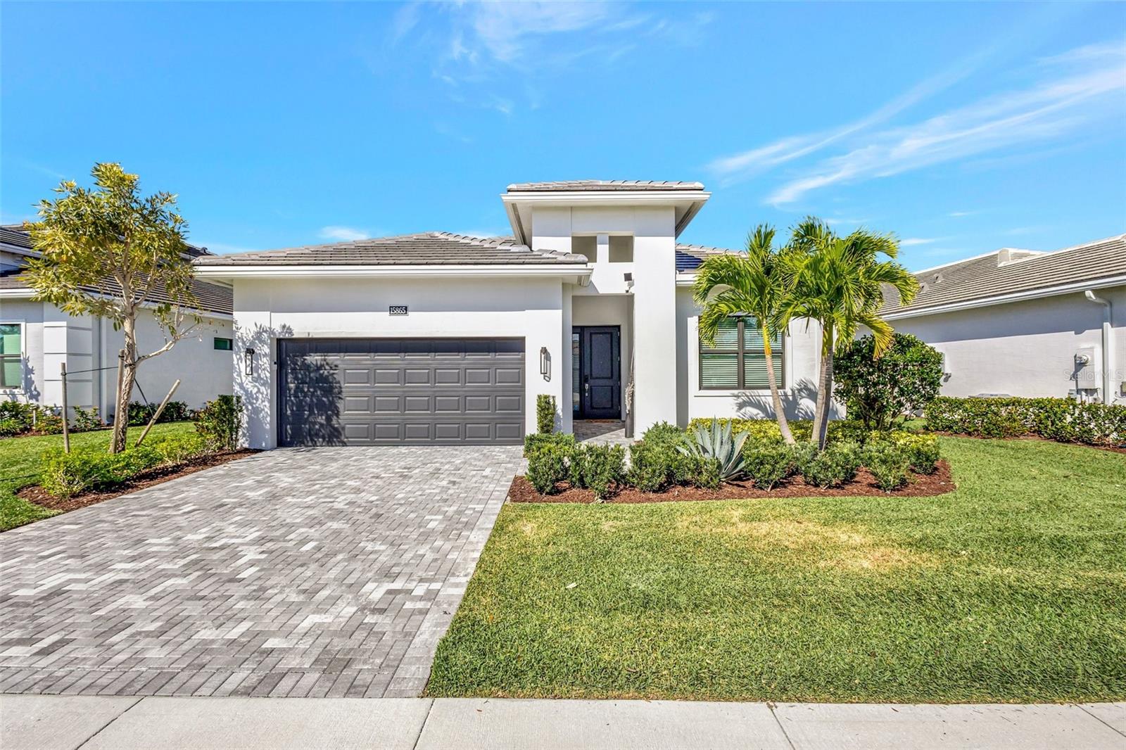 15865 KEY BISCAYNE LANE