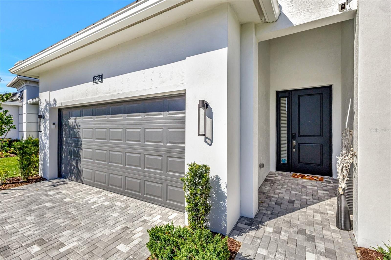 15865 KEY BISCAYNE LANE