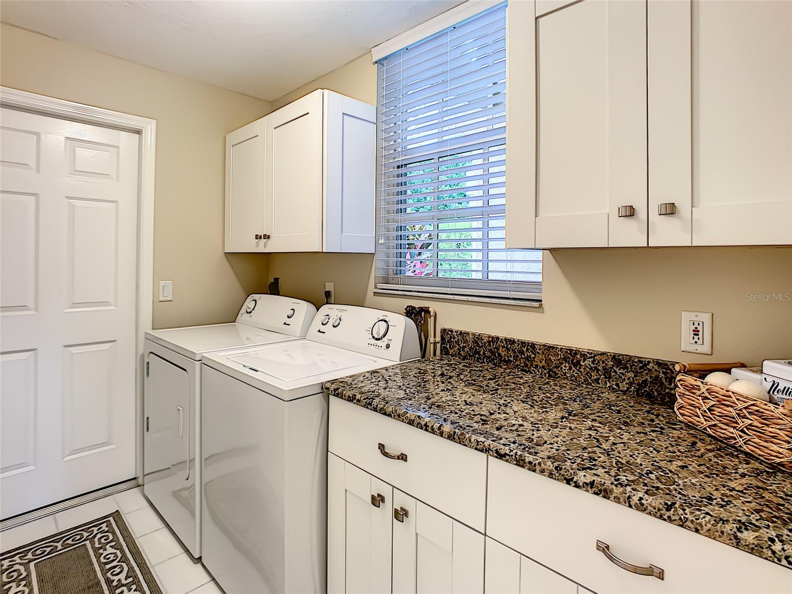VENICE GOLF & COUNTRY CLUB - Residential Lease