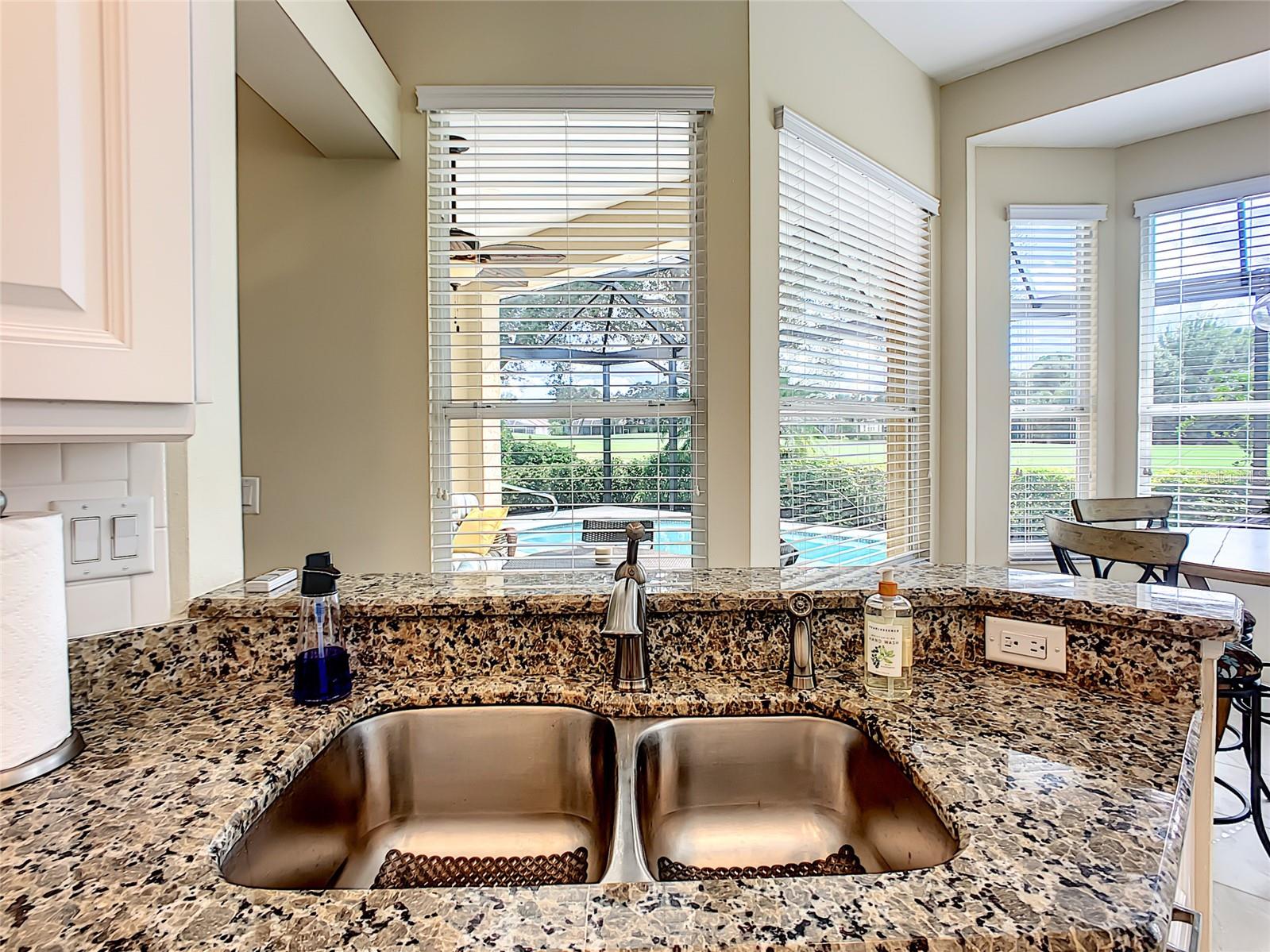 VENICE GOLF & COUNTRY CLUB - Residential Lease
