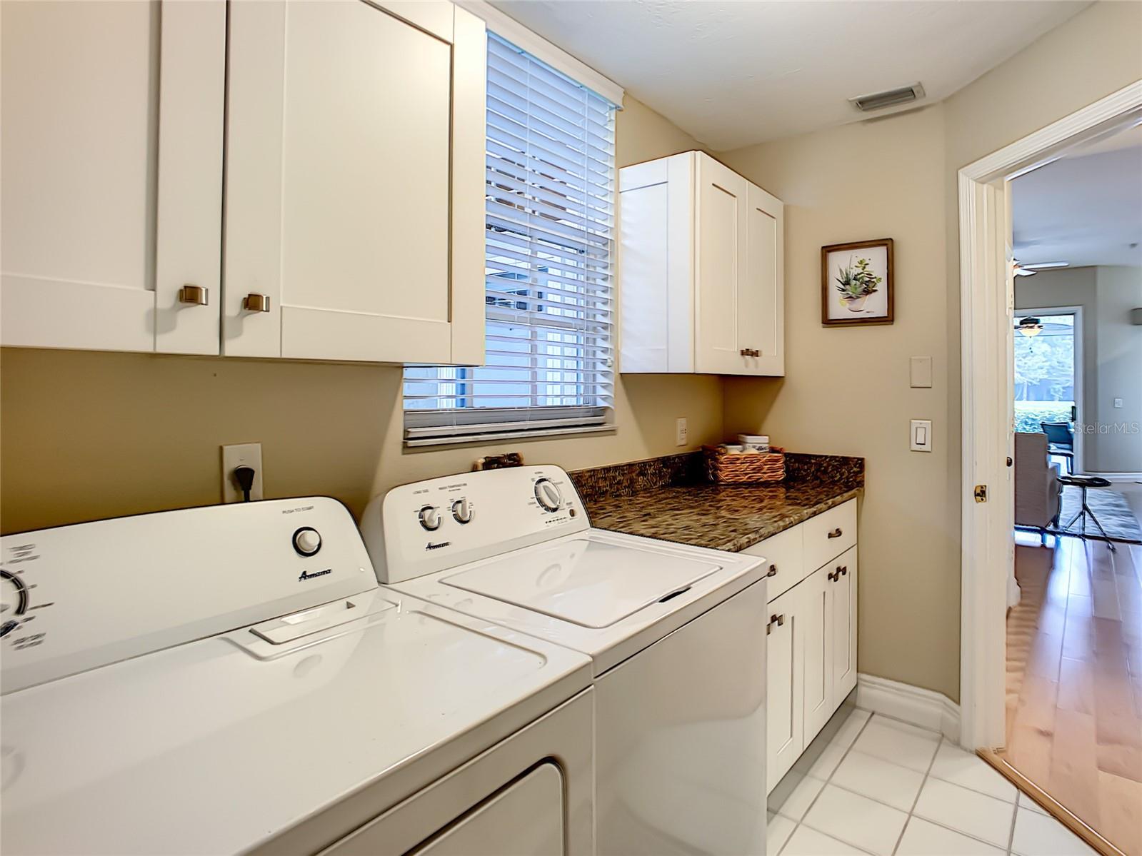VENICE GOLF & COUNTRY CLUB - Residential Lease