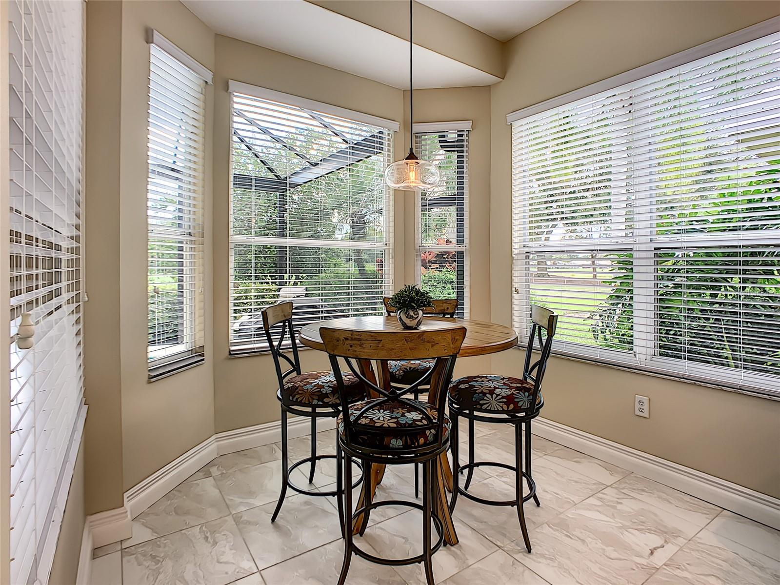 VENICE GOLF & COUNTRY CLUB - Residential Lease