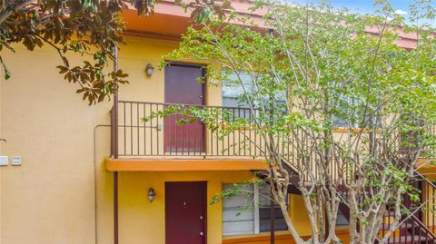 Photo of 770 Ridenhour Circle #770, Orlando, FL 32809 (MLS # O6335819)