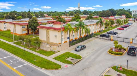 Photo of 770 Ridenhour Circle #770, Orlando, FL 32809 (MLS # O6335819)