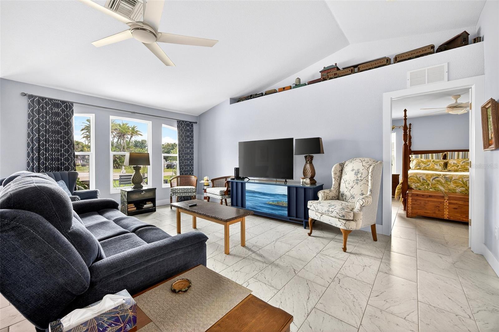 25652 AYSEN DRIVE, PUNTA GORDA, FL, 33983 4 25652 AYSEN DRIVE