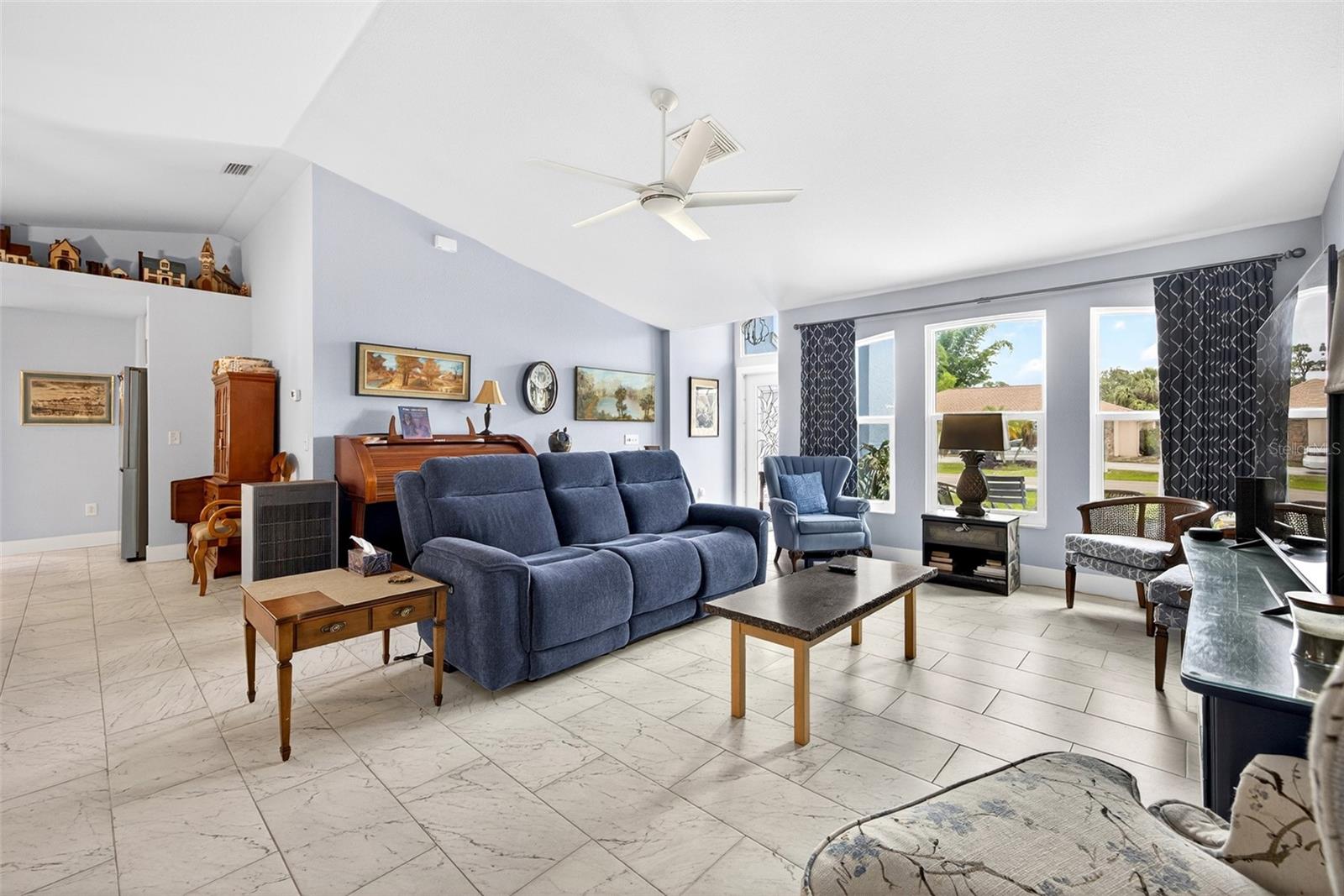 25652 AYSEN DRIVE, PUNTA GORDA, FL, 33983 3 25652 AYSEN DRIVE