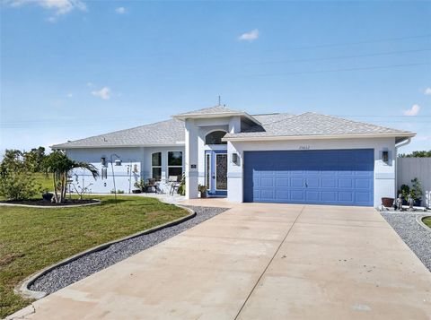 Featured picture for the property C7526592