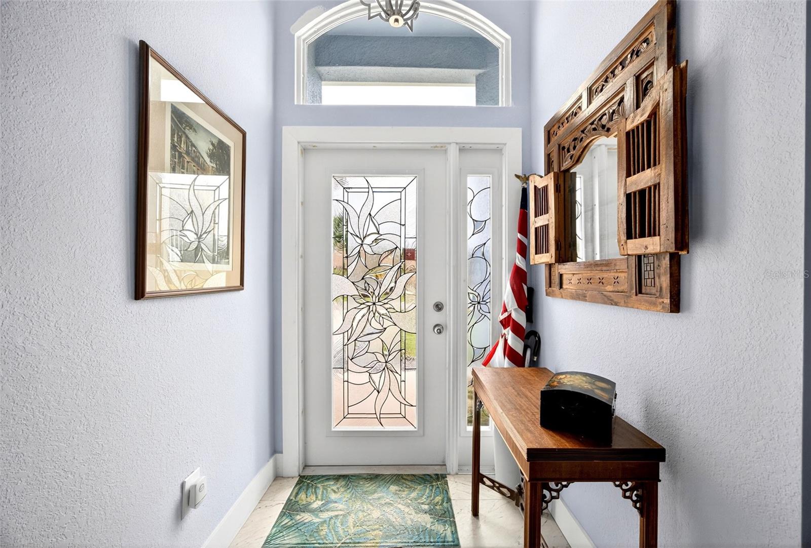 25652 AYSEN DRIVE, PUNTA GORDA, FL, 33983 2 25652 AYSEN DRIVE