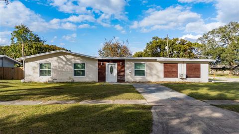 5841 KISLIN PLACE ORLANDO FL 32807