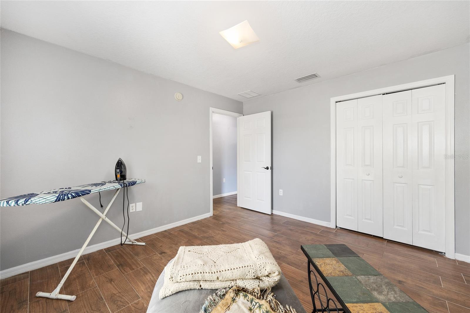 MARION OAKS UN 3 - Residential