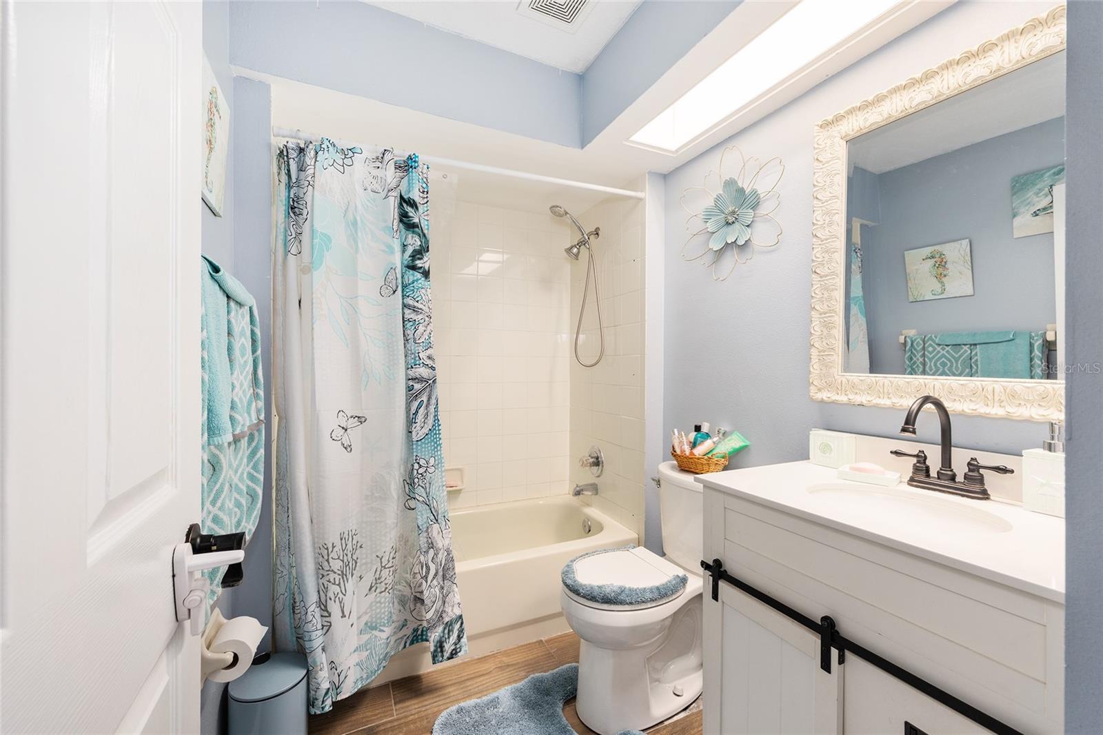 MARION OAKS UN 3 - Residential