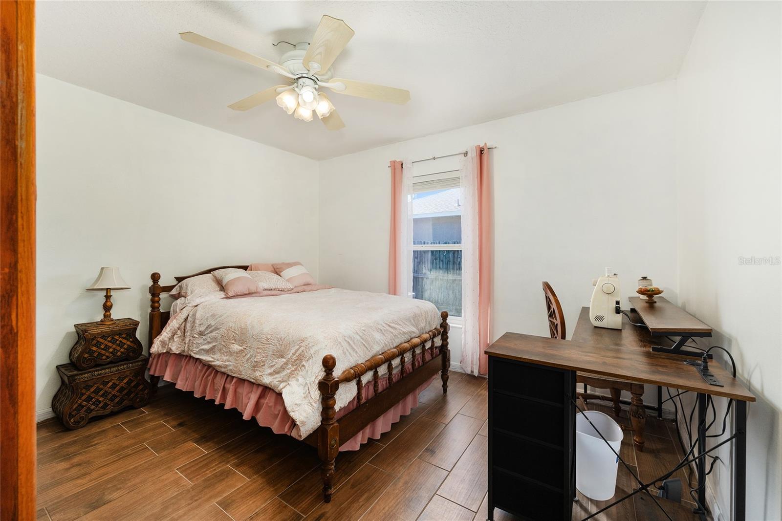 MARION OAKS UN 3 - Residential