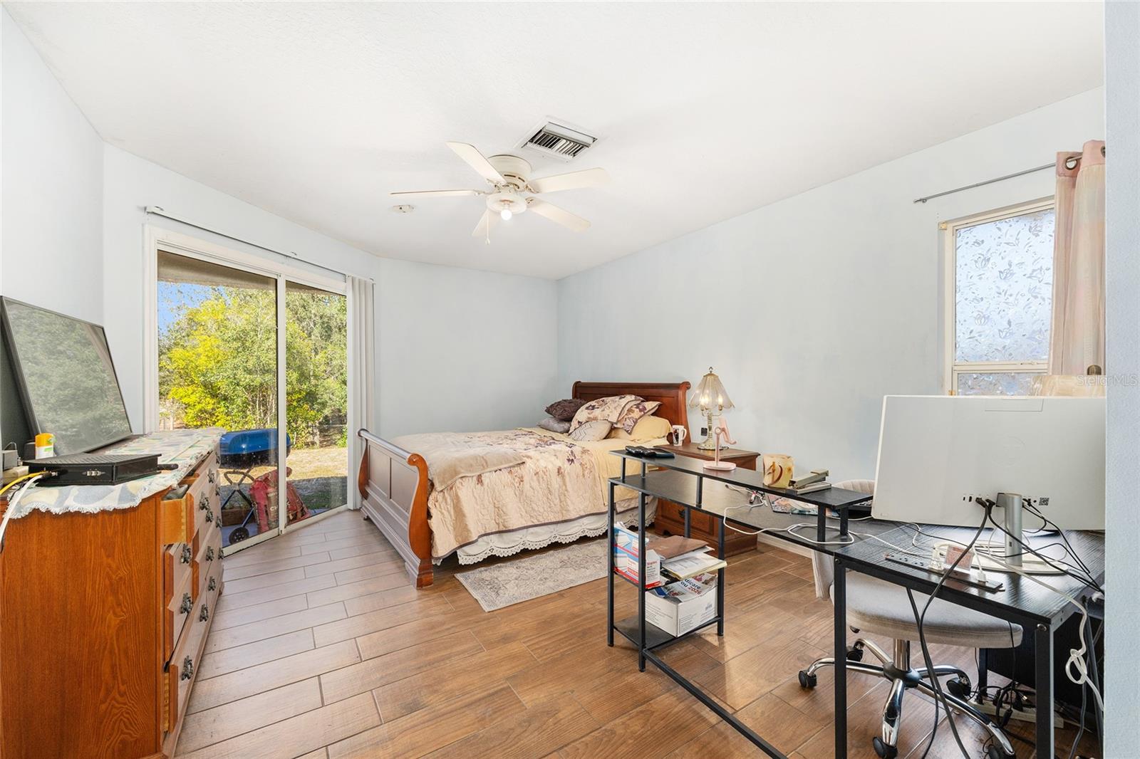 MARION OAKS UN 3 - Residential