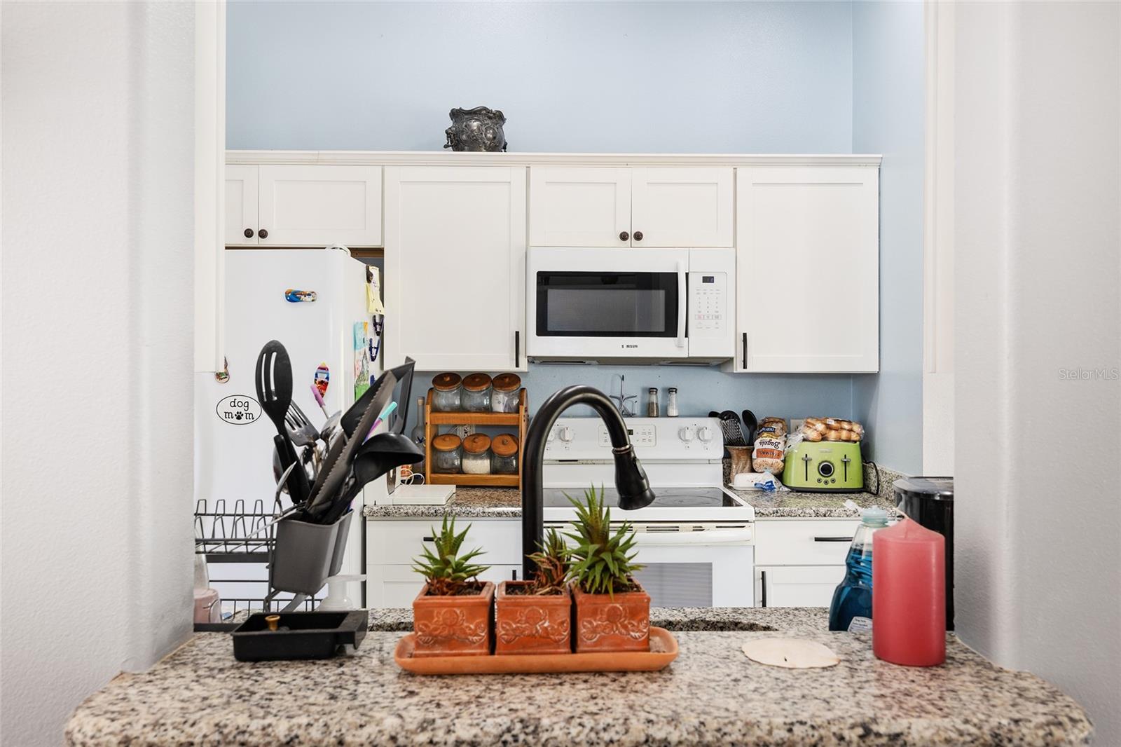 MARION OAKS UN 3 - Residential